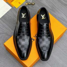 Picture of Louis Vuitton Shoes _SKULVsz39-45hnx065514927